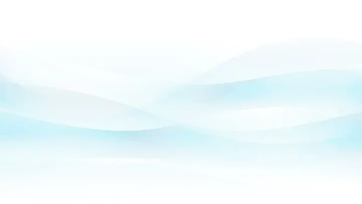 https://cdn.salonspotlight.com/photos/2P7795phT93jNqdVCJ9D/5bc864c2-f8f2-4ed9-bbe6-75688fb8ae7e_720x720