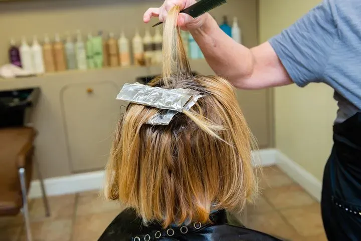 https://cdn.salonspotlight.com/photos/2QXkLlDgD8HeUbWokF2a/592e5186-9da5-4449-a71d-df2d1f5e68f0_720x720
