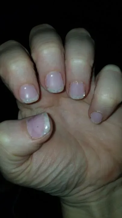 https://cdn.salonspotlight.com/photos/2RNLNIPcv4Il2ztdrERC/01b465a5-98da-488f-bd3a-459067a34ee9_720x720