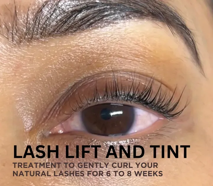https://cdn.salonspotlight.com/photos/2UNzeUYngnvNg2URNjXv/20c849f3-7da2-4344-8b9f-1395beea88a0_720x720