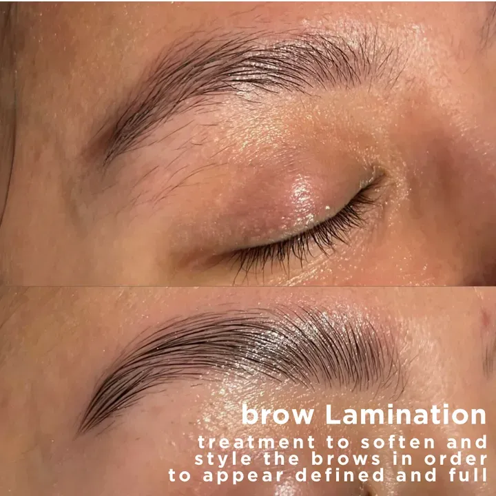 https://cdn.salonspotlight.com/photos/2UNzeUYngnvNg2URNjXv/b318c82d-2bb6-4e33-99d5-62d28e1f035b_720x720