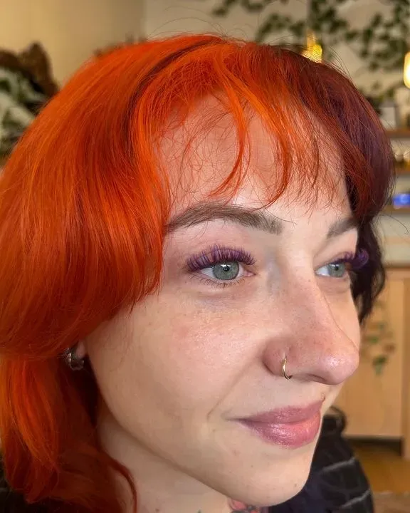 https://cdn.salonspotlight.com/photos/2UNzeUYngnvNg2URNjXv/c45604a5-1685-4446-8ef6-b1058c2ddea7_720x720