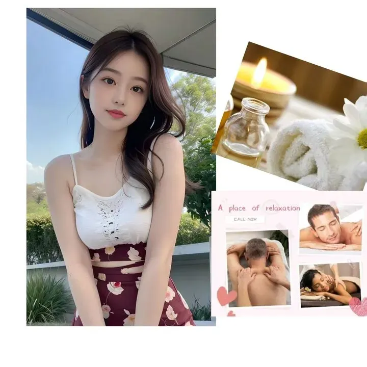 https://cdn.salonspotlight.com/photos/2Unb9qX7nysMbrwNPp49/c75f2680-5f48-4521-958d-520dfb91f176_720x720
