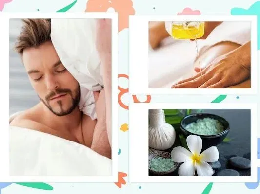 https://cdn.salonspotlight.com/photos/2Unb9qX7nysMbrwNPp49/d04818c4-f5fd-4032-970f-000f0e17c9c2_720x720