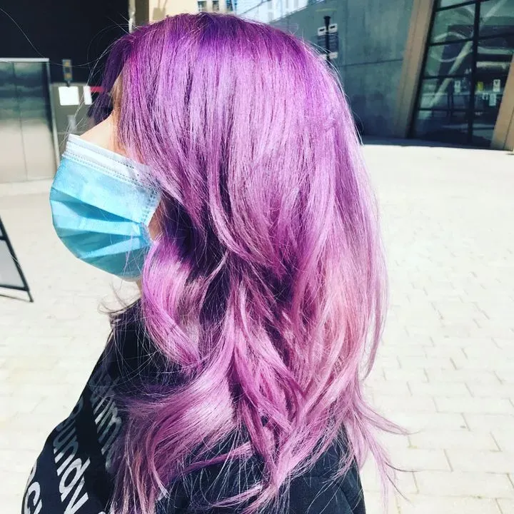 https://cdn.salonspotlight.com/photos/2V3ipu2292fRTbJnancR/4a6856bf-41b5-4953-821a-771733a47831_720x720