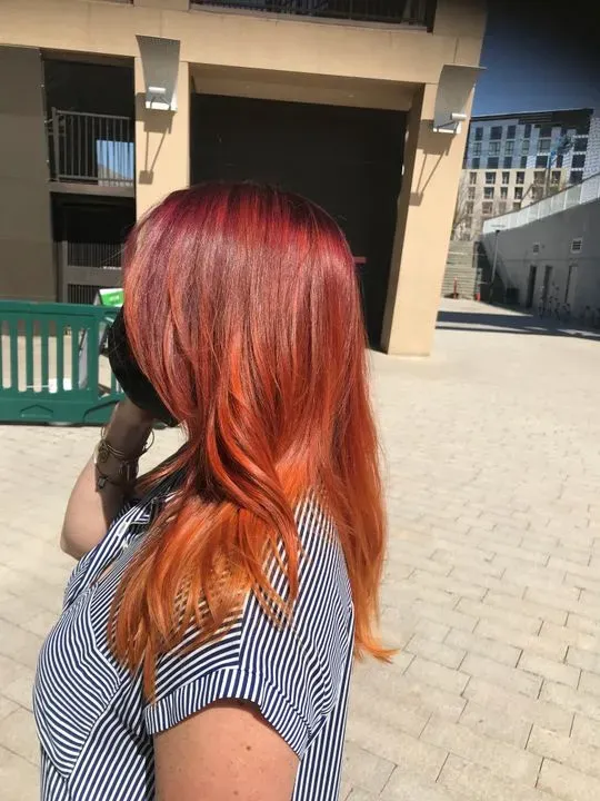 https://cdn.salonspotlight.com/photos/2V3ipu2292fRTbJnancR/f35212b6-2167-4575-b96a-6b0df174f2a4_720x720