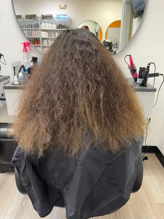 https://cdn.salonspotlight.com/photos/2X2rPyofrs7Fb2hjQ9ok/3bfc11f1-4896-4e47-99a5-02ded82aa628_720x720