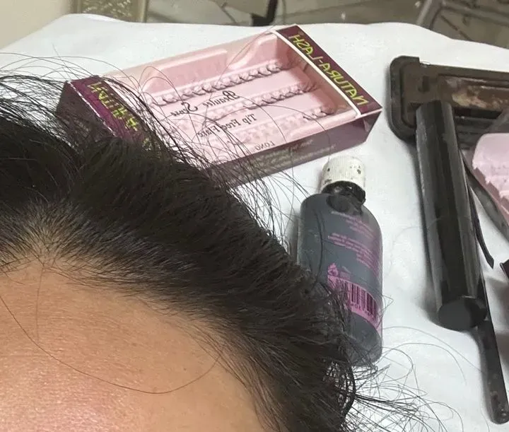 https://cdn.salonspotlight.com/photos/2f4NrNvQ1GrEK2dkrGdt/b9ce485e-14ef-449f-922e-633c2c0f7a28_720x720