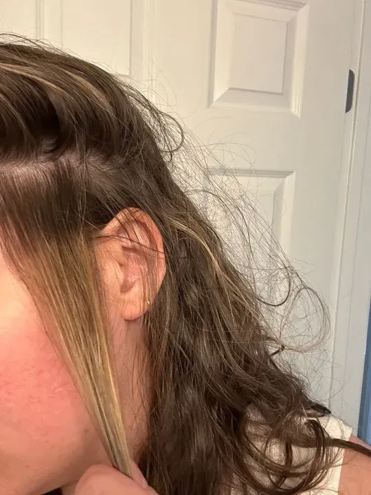 https://cdn.salonspotlight.com/photos/2i9AkJoVTZCdRN5ZYTzg/1413db53-5d06-44b1-9fce-627396c281f4_720x720