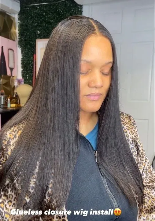 https://cdn.salonspotlight.com/photos/2iqnT4hIXYc6CC7ujv40/2aa1b81e-158b-4915-9dc8-ca89dd56d2e5_720x720