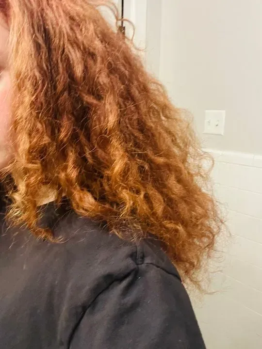 https://cdn.salonspotlight.com/photos/2krzioGTjYvmCyLyBMuh/1d58a1b6-7dbc-481a-801b-29df54b4ed5d_720x720