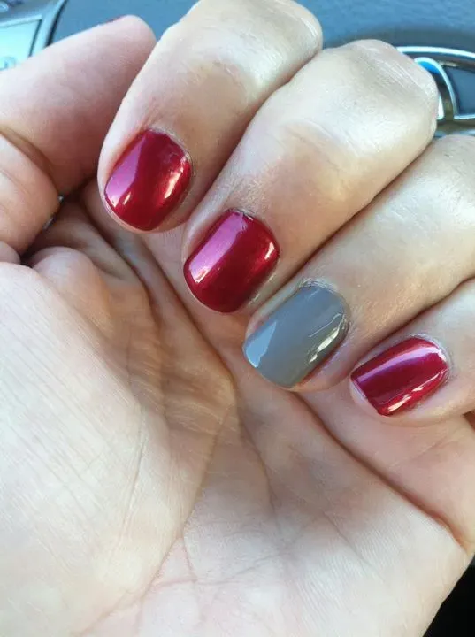 https://cdn.salonspotlight.com/photos/2oKxoDMiyOqHam2N6ezG/5d8198db-c8e6-4293-9400-5bc421abd349_720x720