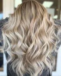 https://cdn.salonspotlight.com/photos/2s8qqbA5RHBQjyy4W66g/6ac19e4c-1ca2-4328-9506-42675206face_720x720