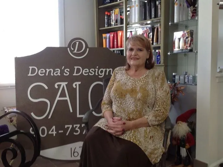 https://cdn.salonspotlight.com/photos/2tib2vqrSJtUBzRAiytZ/dd6b4d42-ac97-491a-96b8-c38046147f7d_720x720