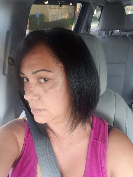 https://cdn.salonspotlight.com/photos/2yJONUp8v1UGqqVdpRjc/b9398469-2964-4d2c-af6b-ed9688d00dcf_720x720