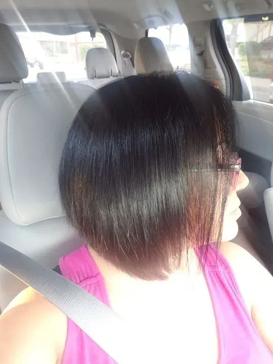 https://cdn.salonspotlight.com/photos/2yJONUp8v1UGqqVdpRjc/e22ae09c-dda1-4f6c-83fa-86b6693d63ac_720x720
