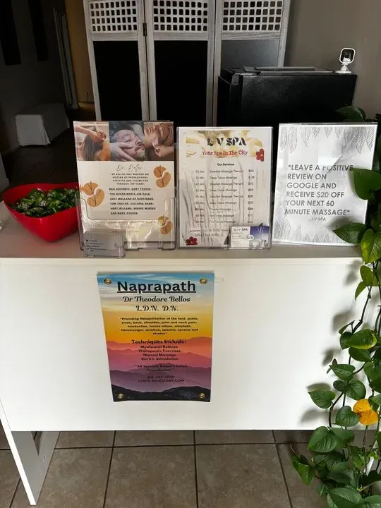 https://cdn.salonspotlight.com/photos/2yetYwbN5qOi2xoHoVYs/ed337777-d96e-4eb8-850e-5bab3677a175_720x720
