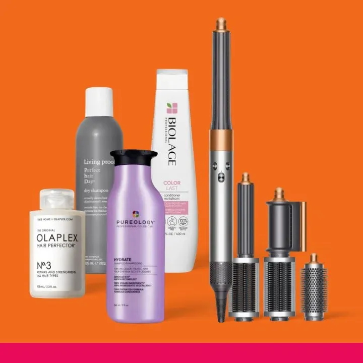 https://cdn.salonspotlight.com/photos/35f1lr33F75yWBTtA31y/bdcb9889-051d-4d8c-8f7d-f9d9d55c9fdb_720x720