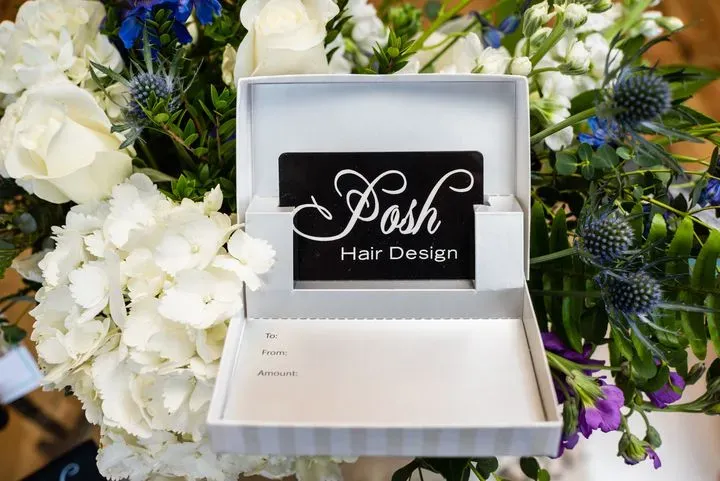 https://cdn.salonspotlight.com/photos/363dMzK2cgI4UFaRj1jF/3ca3cbf7-b6a5-41f4-a308-f8c247b0dcbb_720x720