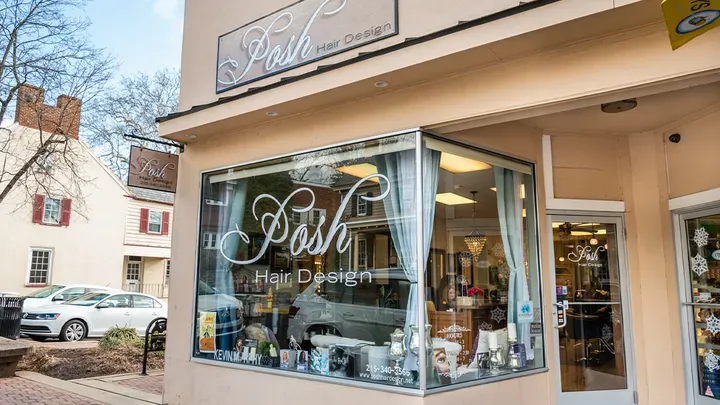 https://cdn.salonspotlight.com/photos/363dMzK2cgI4UFaRj1jF/ffff77b9-8cd3-40b4-9f47-0ddaeb84092c_720x720