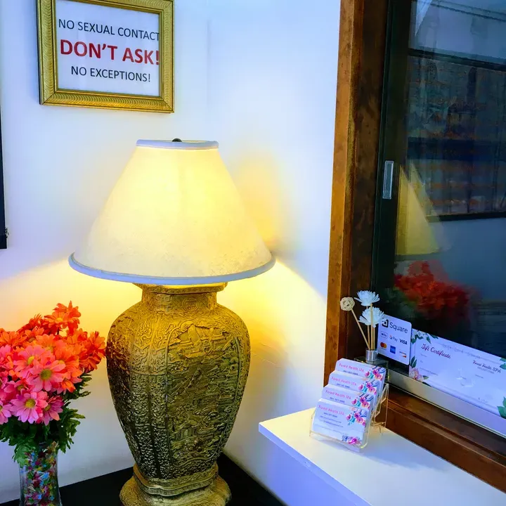 https://cdn.salonspotlight.com/photos/37V9h2Dv6tU1FbdjSiED/47e12baa-0f39-48ec-a189-a39546124ce0_720x720
