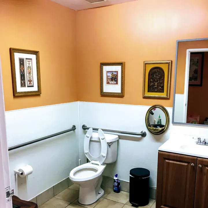 https://cdn.salonspotlight.com/photos/37V9h2Dv6tU1FbdjSiED/b1b11eeb-2088-4725-b701-c069badcc539_720x720