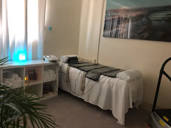 https://cdn.salonspotlight.com/photos/37aKBAhRBbTaA3JMhVPt/886b44d2-84a4-42c8-ad50-518a6e05ec5d_720x720