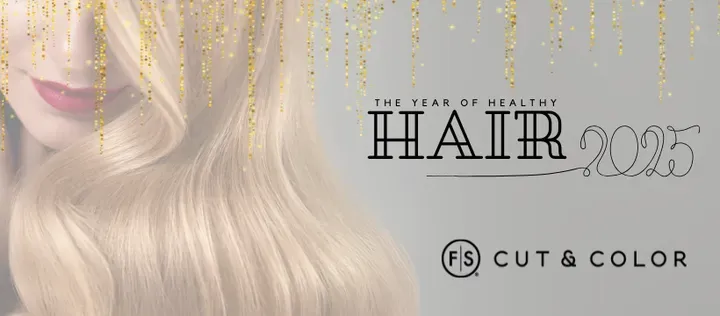 https://cdn.salonspotlight.com/photos/3CpZH7VK9XUN2T9Bffdq/502834c3-80ce-4fc1-aef8-8318811a3beb_720x720