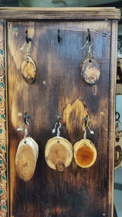 https://cdn.salonspotlight.com/photos/3HD0qy2uHRdvxzwYxTVK/4f7f9490-28d9-46db-a838-cb0d78b86e4a_720x720