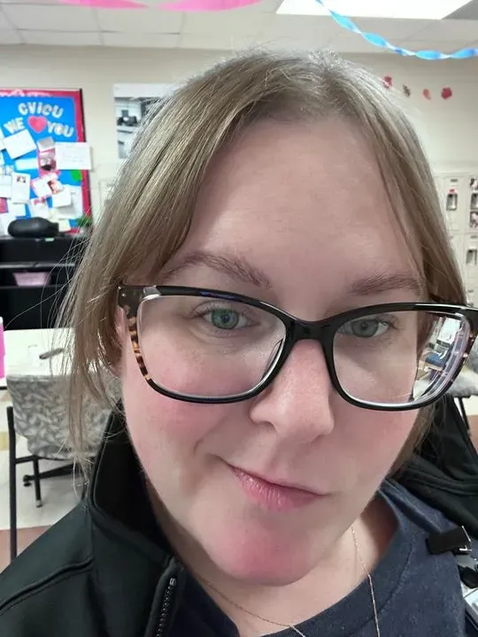 https://cdn.salonspotlight.com/photos/3NMfSwjaGaqThN33cM7E/d197a5bb-e04e-429b-8f16-ccc6d6754a82_720x720