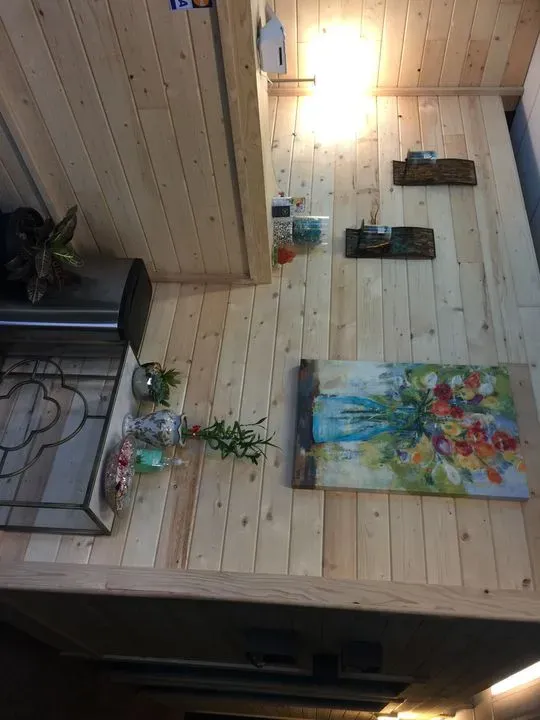 https://cdn.salonspotlight.com/photos/3P4nmVOeOpYJUzmyK7Oe/edabb9e6-3b14-4d06-91a9-0c4cf68fd3d3_720x720