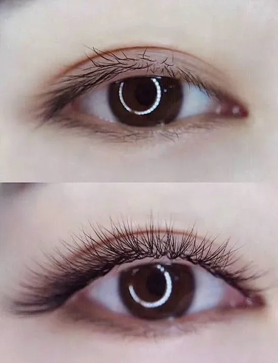 https://cdn.salonspotlight.com/photos/3PznCD5mbinIVQBO8naT/7a10c8e6-d4d0-4101-82a4-8c53dfc240a0_720x720