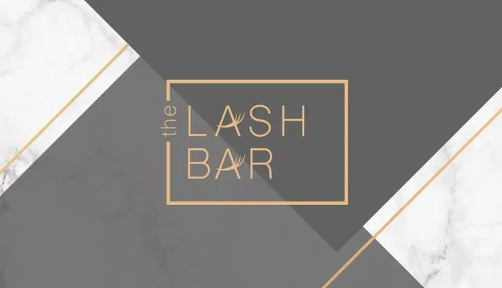 https://cdn.salonspotlight.com/photos/3PznCD5mbinIVQBO8naT/9ffd2f22-44ff-4f93-ace7-7bfe3892887a_720x720