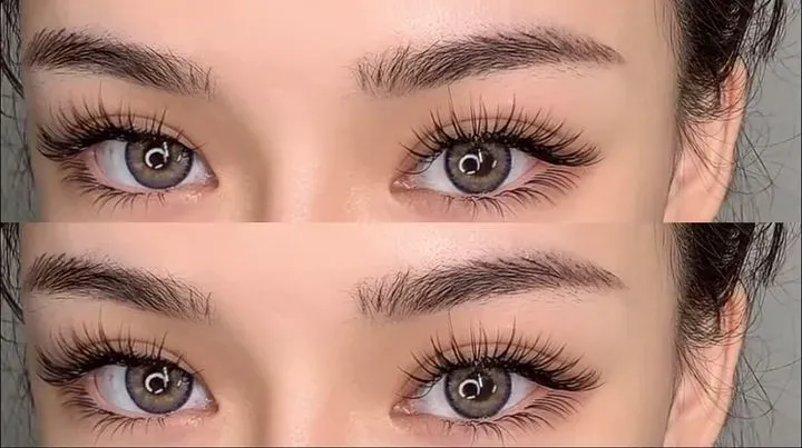 https://cdn.salonspotlight.com/photos/3PznCD5mbinIVQBO8naT/a0c89563-0c9b-4bb7-b1e2-c708f330ff93_720x720