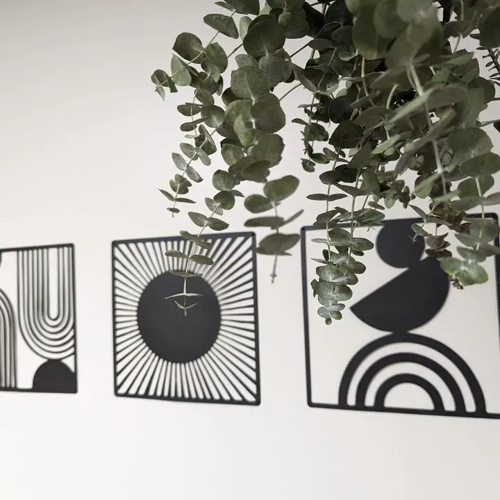 https://cdn.salonspotlight.com/photos/3Sptb50aOI5N53xOjjft/198d09a0-10c6-4d7f-b043-30f2eaea64c1_720x720