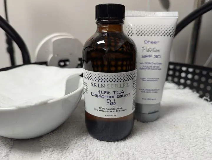 https://cdn.salonspotlight.com/photos/3Sptb50aOI5N53xOjjft/56269081-1b38-4179-9572-c26ad48a9a0e_720x720