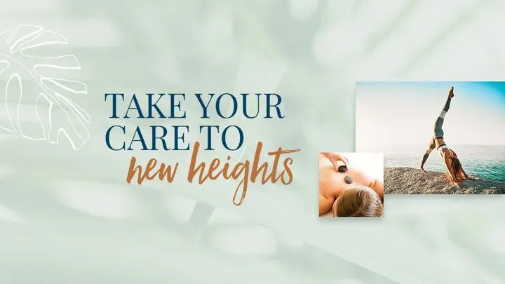https://cdn.salonspotlight.com/photos/3TbUKLVs6maYP8J3cobf/abeee40a-b1c7-4e01-9a48-6955a04554b0_720x720