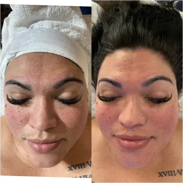 https://cdn.salonspotlight.com/photos/3TcJ6kVfyDaAP6FQcodS/f2481c8a-2fac-4699-a7d6-69fd5abfe07e_720x720