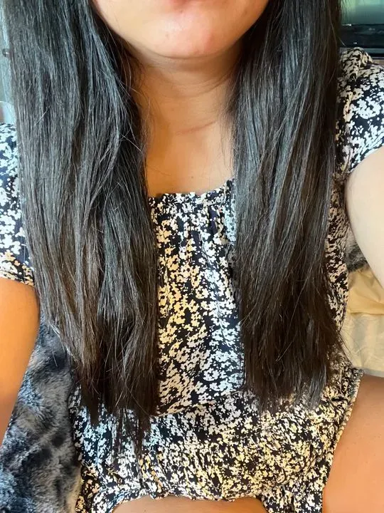 https://cdn.salonspotlight.com/photos/3Tk4lUjNZbxWzh2u1pJT/e410cb78-17d0-462a-b73b-39926546cb60_720x720