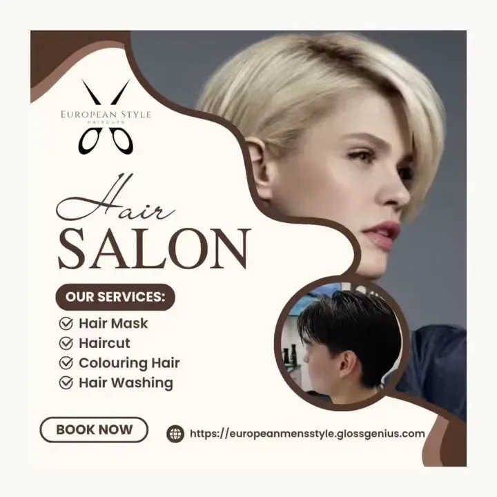 https://cdn.salonspotlight.com/photos/3VYIJUsJaaf63IYVNBAI/09963375-dbd9-4fdd-896c-9608af284bad_720x720