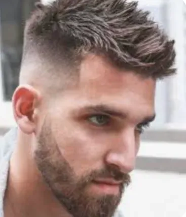 https://cdn.salonspotlight.com/photos/3XoxLUAlBElPySEQTFW3/abf956dd-444a-4e6a-afd8-bd268dd5f91e_720x720