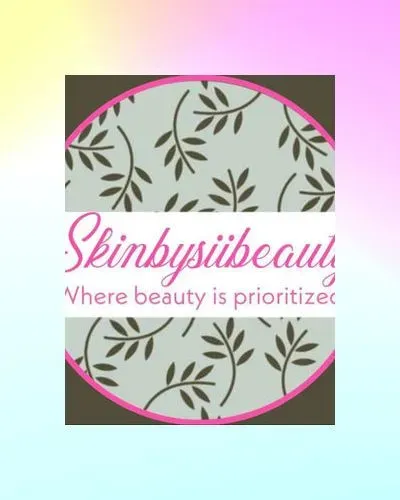 https://cdn.salonspotlight.com/photos/3as7xFmLnL5Zhg0cOfWs/16d4cba2-c185-487e-be97-28560df2d73d_720x720