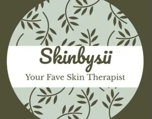 https://cdn.salonspotlight.com/photos/3as7xFmLnL5Zhg0cOfWs/7ba3ac46-a38c-4efd-8c2f-aa6e86ab61b2_720x720