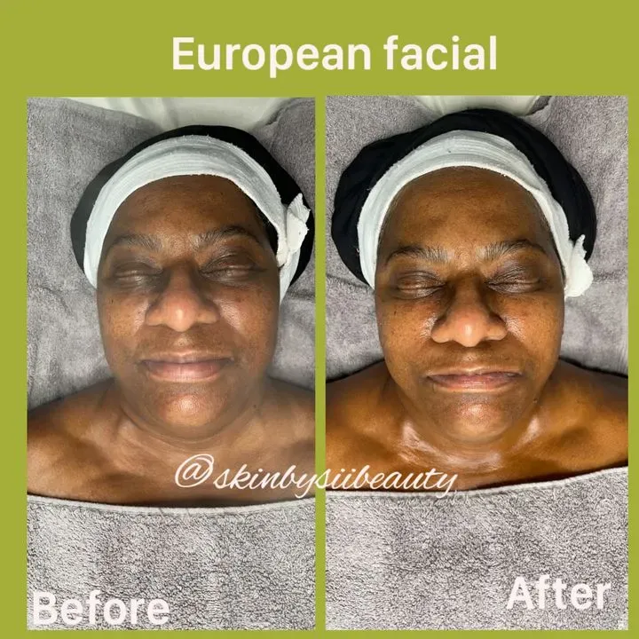 https://cdn.salonspotlight.com/photos/3as7xFmLnL5Zhg0cOfWs/7bf8b419-a42a-40b0-a1cd-64a6eb680a15_720x720