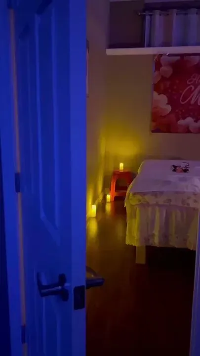 https://cdn.salonspotlight.com/photos/3dgaAilq1tMyjAJbmeMj/1ae3ff57-4f67-4ad2-ab3e-73168de8fa99_720x720