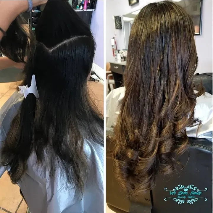 https://cdn.salonspotlight.com/photos/3f5te7Mxetc9V9n7izWj/8e81df27-cc6e-44f2-81d2-b254c323afe1_720x720