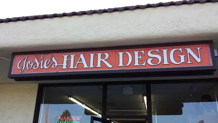 https://cdn.salonspotlight.com/photos/3fFNdxrlzWFTIO6bge5m/ff50826f-69bd-4c13-9231-edb4d0d5ba13_720x720
