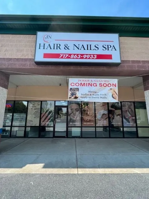 https://cdn.salonspotlight.com/photos/3gJs2JSmC188XbF9D5Ol/97d70003-5a14-485f-abbd-dbe8939b5873_720x720