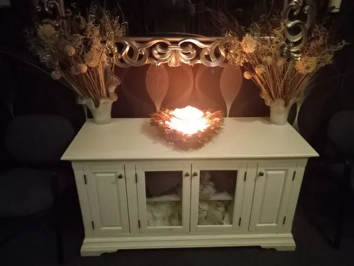 https://cdn.salonspotlight.com/photos/3j41fTav8TNc9kj3I79K/3f0a3aef-2f8d-433c-9fd7-441e49150c70_720x720