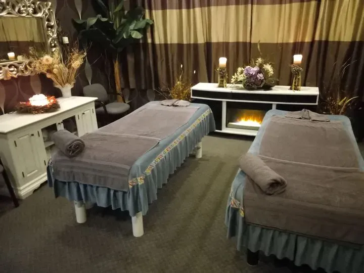 https://cdn.salonspotlight.com/photos/3j41fTav8TNc9kj3I79K/61b7ea72-0783-4d28-a862-6ddce2672698_720x720